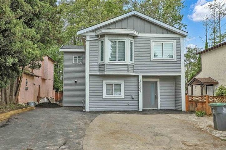 1st image of 12509 77b Ave
