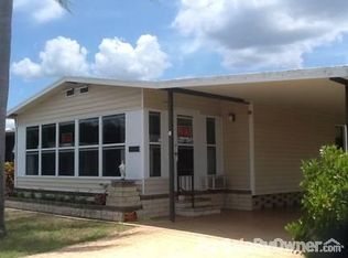 3209 90th St E, Palmetto, FL 34221