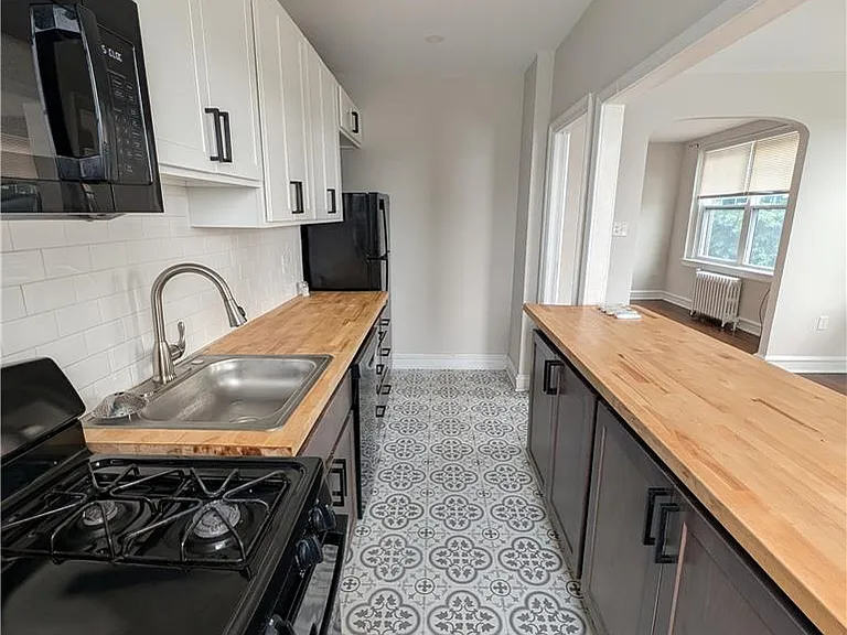 1458 Northampton St #5 — Photo 10