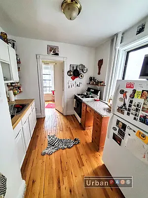 Rented by Urban Pads | media 3