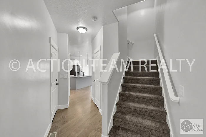 16087 S Truss Dr — Photo 3