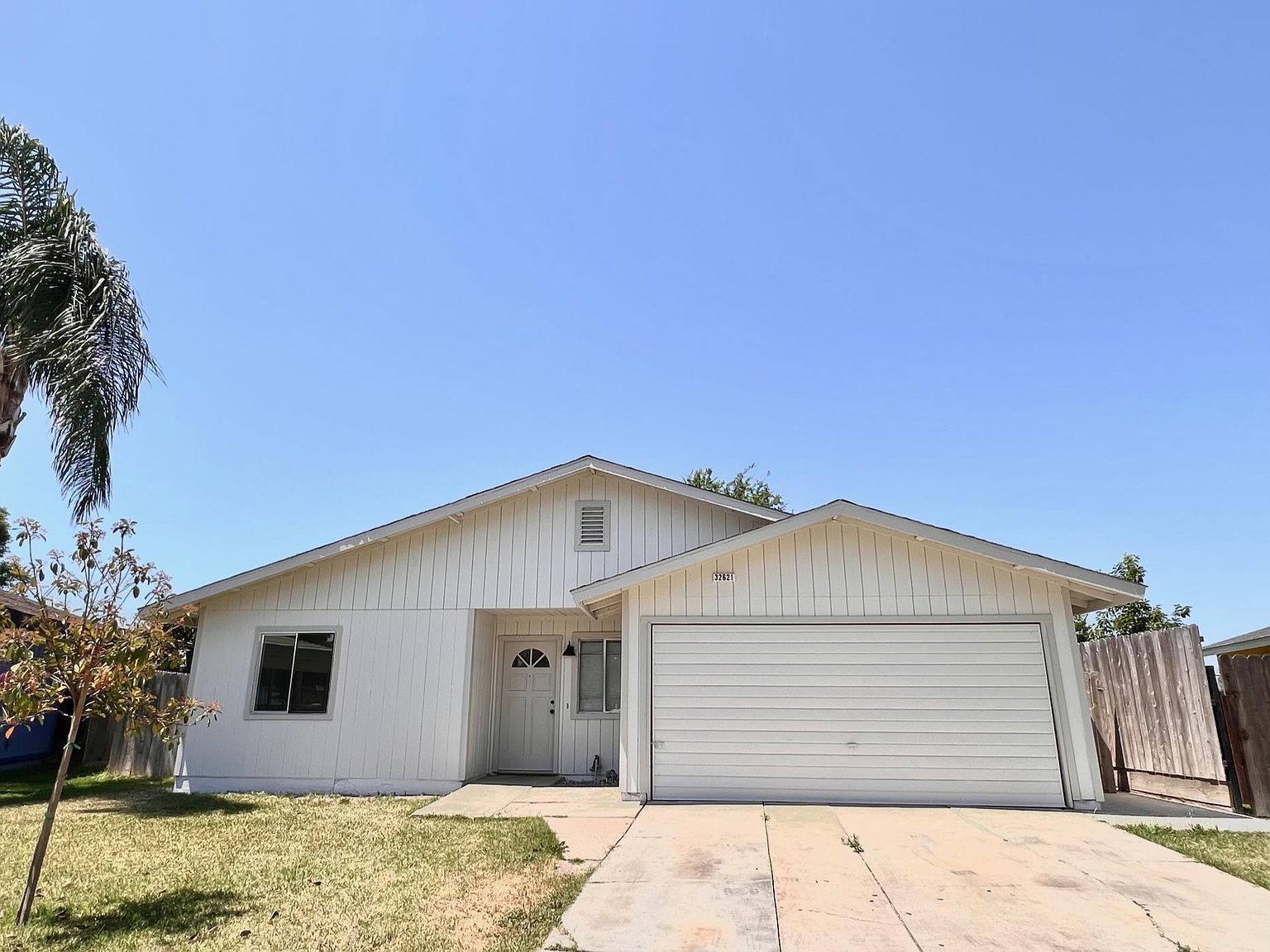 32621 Grove St, Ivanhoe, CA 93235 Zillow