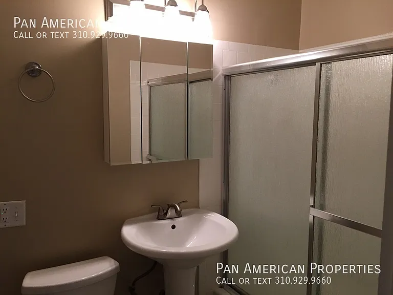 271 Molino Ave #16 — Photo 7