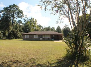 6179 Sundew St, Crestview, FL 32539