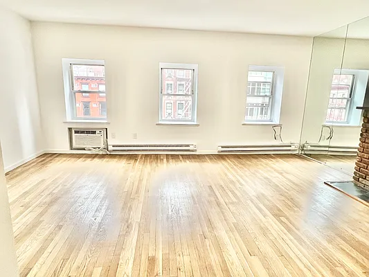 Rented by Compass | media 1