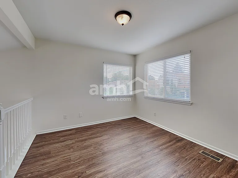 4555 Gibraltar St — Photo 20