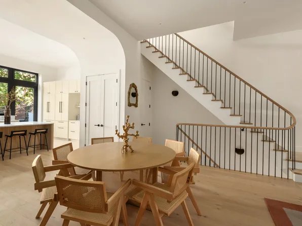 839 President Street image 6 of 53