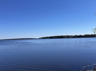 3187 County Road Q, Pelican Lake, WI 54463