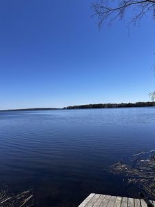 3187 COUNTY ROAD Q, Pelican Lake, WI, 54463