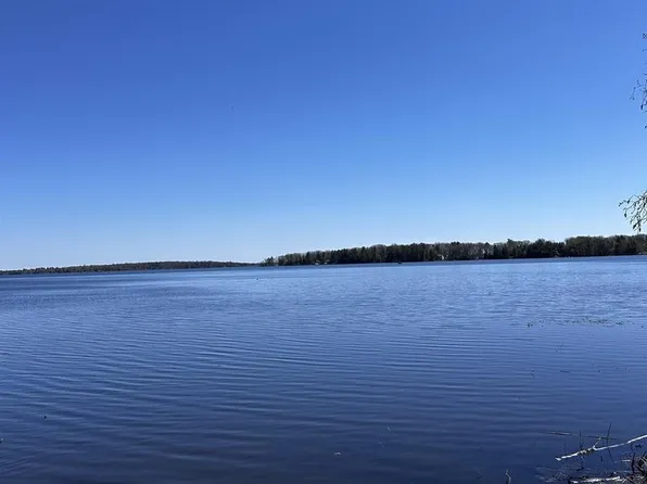 3187 COUNTY ROAD Q, Pelican Lake, WI 54463