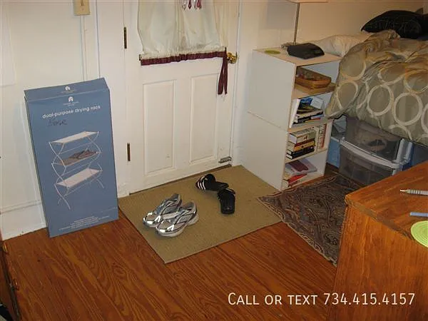537 S 4th Ave #1 — Photo 6