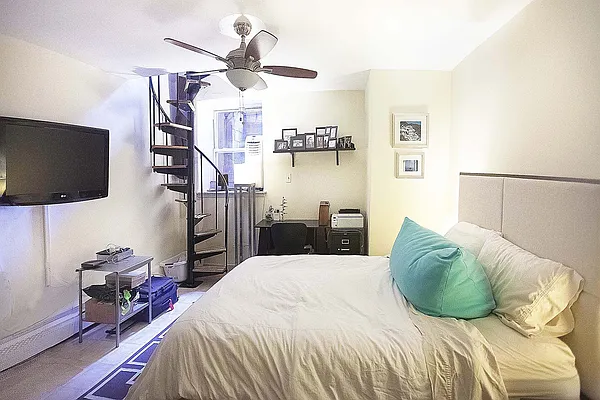 Rented by LG Fairmont Group | media 18