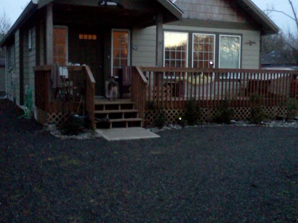 2nd image of 833 Whale Pl