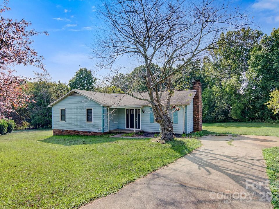 1st image of 2038 Crestdale Ln