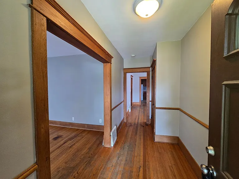 1136 E Central Park Ave — Photo 8