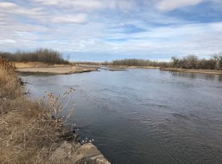 224 E River Rd, Lexington, NE 68850