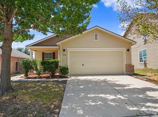 9622 Copper Rock, Converse, TX 78109