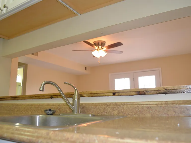 1925 Tall Oaks Dr #3701 — Photo 8