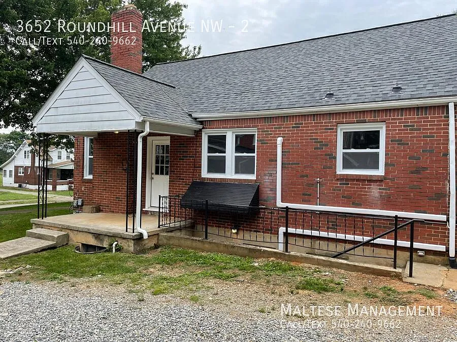 2 bed, 950 sqft, $1,150 — Photo 3