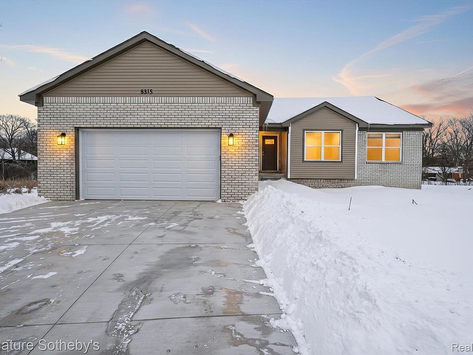 1st image of 8515 Sandy Crest Dr