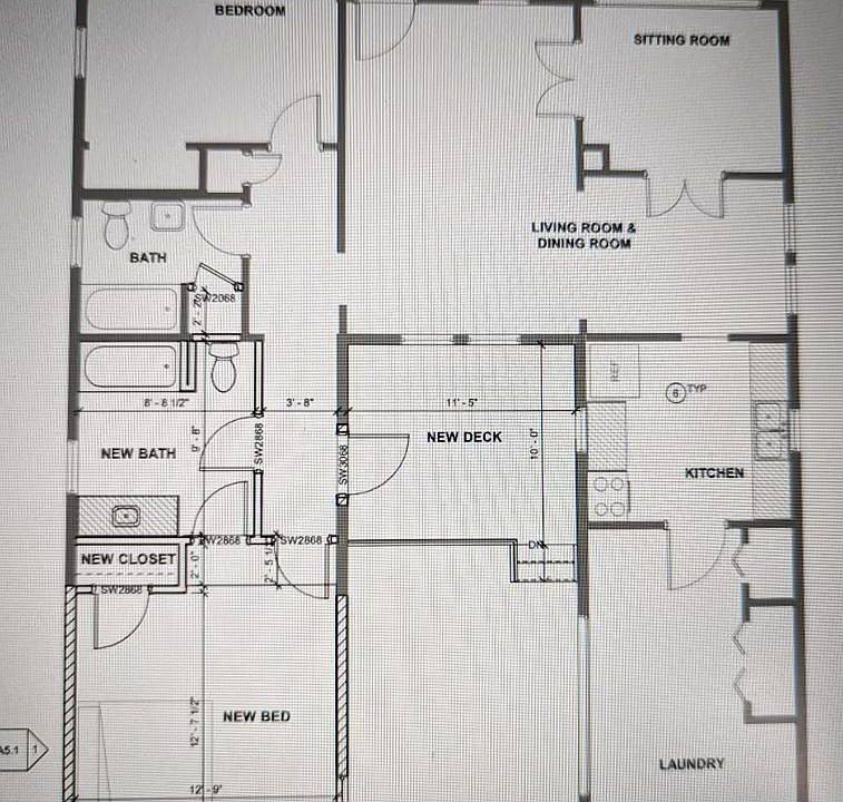 2nd image of 3544 3rd Ave N