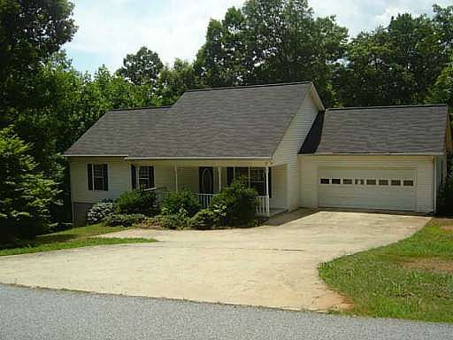 1st image of 60 Georgia Ave