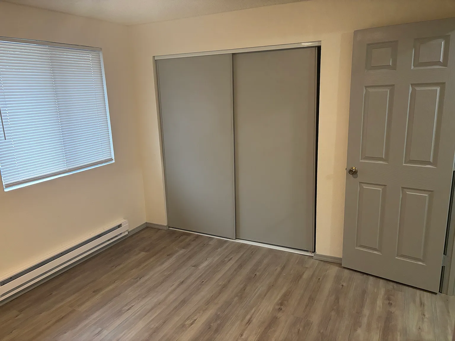 1 bed, 600 sqft, $1,200 — Photo 3