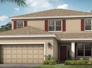 5781 Inkberry Cir, Sarasota, FL 34238