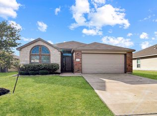 1108 Roanoke Dr, Temple, TX 76504