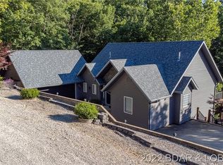 87 Hawks Point Dr, Camdenton, MO 65020