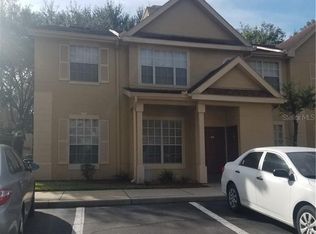 822 Grand Regency 100 Point, Altamonte Springs, FL 32714