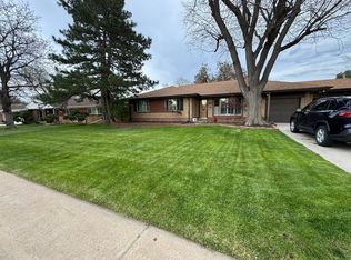 500 Estes St, Lakewood, CO 80226
