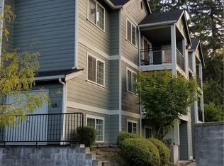 1407 Evergreen Park Dr SW UNIT 201, Olympia, WA 98502