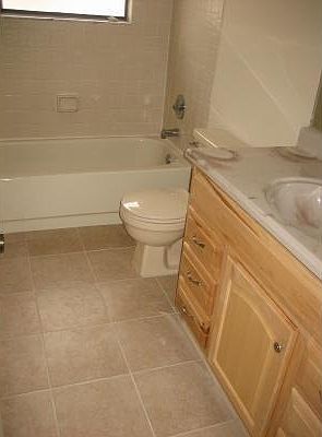 3rd image of 9744 NW 14th St