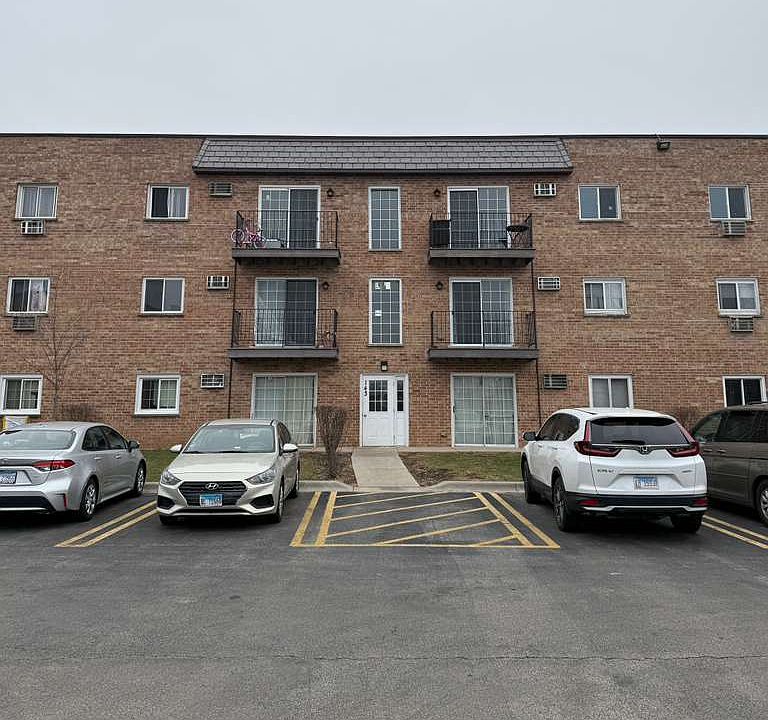 1st image of 143 W Elk Trl APT 340
