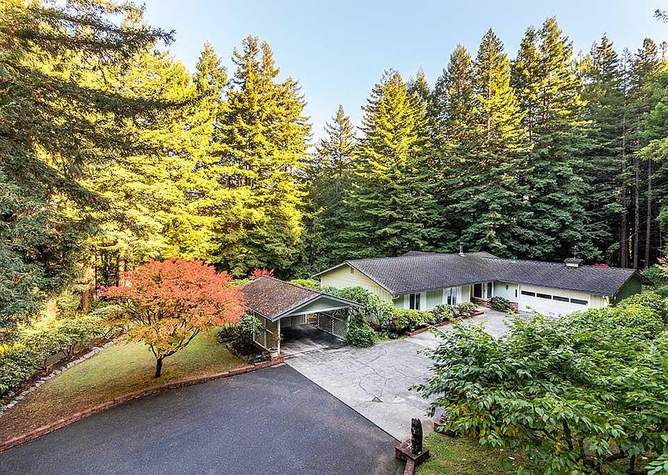 1st image of 4586 Pacific Ln
