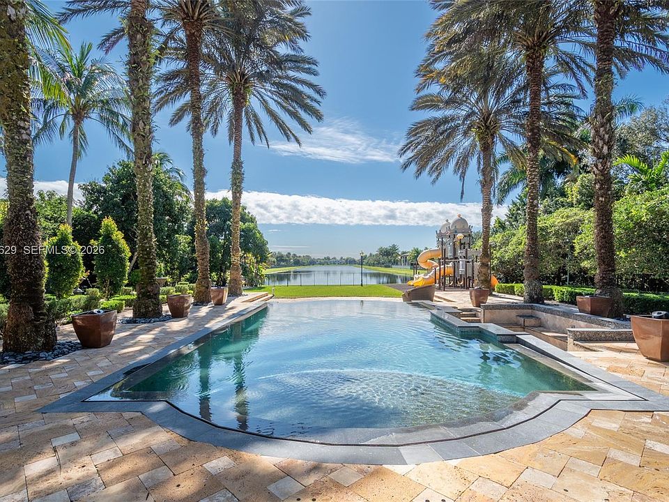 11356 Canyon Maple Blvd, Davie, FL 33330 | Zillow