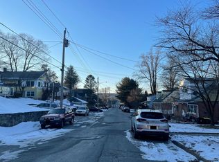 37 Park Pl, Ansonia, CT 06401