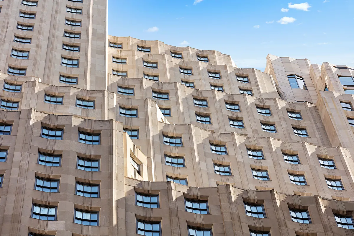 29f81610070fedbb2f3ef62b6cd5e3