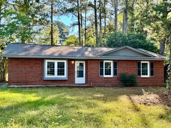 374 Mount Pleasant Dr, Columbus, GA 31907