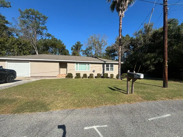 116 Moss Oak Dr, Valdosta, GA 31601