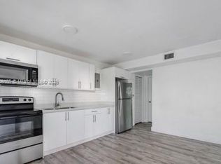 1630 NW 18th St #12, Miami, FL 33125