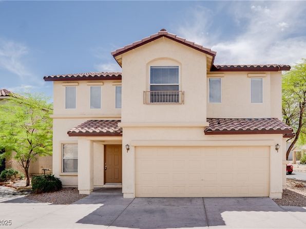 8174 Amphora St, Las Vegas, NV 89139