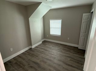 1330 W Dees Rd #C, Lakeland, FL 33810