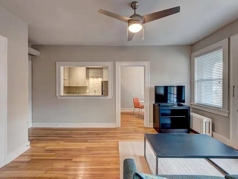 1115 Ponce De Leon Ave NE #11 — Photo 24