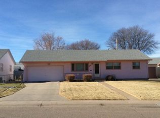 2027 Elmwood Ln, Pueblo, CO 81005