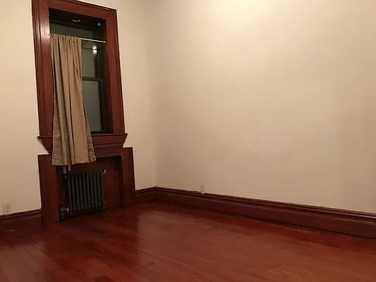 Rented by Brandon Sassouni, LREB | media 26