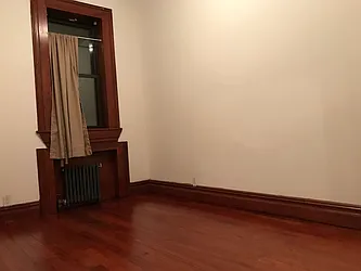 Rented by Brandon Sassouni, LREB