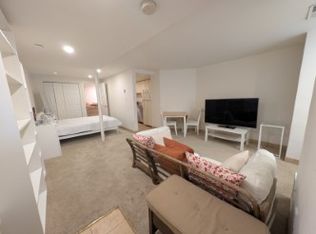 818 A St SE #1/2, Washington, DC 20003