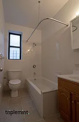 Rented by Triplemint